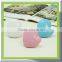 Hot sale electric usb reusable hand warmer wholesale