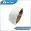 13.56MHz F08 cheap blank nfc tag rolls
