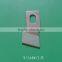 industrial 10-006A-235B sewing machine part knife