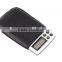 High quality digital pocket scale / jewelry digital scale / mini scale