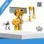 Limit Space Used MC Kito Hoist Dealer India