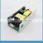 Guangzhou factory power transformer DC24V 120W