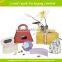 DIY Cosmetic And Jewelry Paper Gift Packaging Display Box