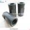 High quality API 11B 7/8" Class T sucker rod coupling