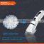 Fashionable rechargeable best pet clipper set