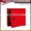 good fire hose reel box