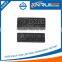 Cheap latest custom metal logo badge label pins