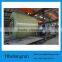 China hot sale CNC automatic FRP tank winding machine