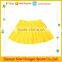 Use your design making tennis skirts/tennis wear/tennis uniforms/tennis dress