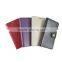 Multi-Color Genuine Leather Case For Lenovo a208t