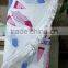 cotton beach towel