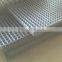 Hot Hot Hot sale!! Jinzhou factory offer stainless steel welded wire mesh