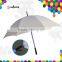 2015 fashionable rain umbrella new products