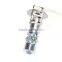 H3 25W High Power Ultra Bright LED Car Foglamp Fog Light 500LM White
