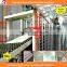 buy China gypsum machinery, gyspum/gesso board machine production line
