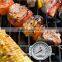 BBQ Grill Thermometer_T406