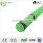 Zhensheng massage stick wholesale