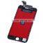 Retail White LCD Display Digitizer For IPhone 6 Plus Inch Touch Screen Digitizer Assembly Replacement for IPhone 6
