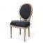 Cheapest bar stool high home bar furniture arm chair