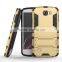New Arrival For LG ZONE 3 VS425 Pc Tpu Case ,Case For Phone Accessory For LG ZONE 3 VS425