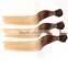 2015 Hot Sale 100% Human Remy Virgin Russian Hair Extension, Russian Hair Clip in Hair Extension