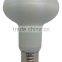 e27 led r20 led lamp manufacturer high lumens