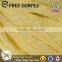 imitated silk fabric silk chiffon fabric metallic