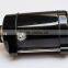 CG150 Starter Motor Specification