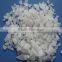Magnesium Chloride for Snow Melting , Magnesium Chloride 46% , Granule Magnesium Chloride