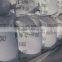 Magnesium Chloride Anhydrous Factory Supply High Purity Low Moisture Anhydrous Magnesium