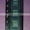 UPI UP1631QQJH UP1631Q QFN-28 Power management chip 100% in stock New and original
