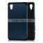 LZB hot selling slim armor siries for Sony xperia z5 cover case