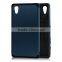 LZB hot selling armor siries for Sony Xperia C5 back case