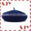 100%wool cheap custom military berets for sale