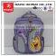 2015 School Backpack,Cheap Mouse School Bag