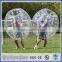 how to buy good quality giant human bubble ball from china