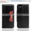wallet design mobile phone case cover for lenovo s p a 60 720 770 +