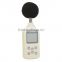 Hot selling sound level meter GM1358 with high quality