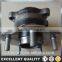Auto Wheel Hub Bearing 43202-jp00a
