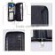 Customize handbag wallet case for iphone 4/5/6 , universal magnetic wallet case for samsung and iphone b044275(1)