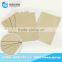Soundproof sunny design dense PVC Vinyl Flooring