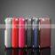 Wlecome custom Moblie phone case for iphone6 Leather phone case for iphone6s