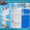 Glucose powder vibrating screen sifter machine