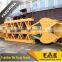 FAECHINA -Competitive price! BAURE diaphragm wall grab!