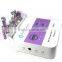 Best Feedback Multifunctional Oxygen Jet Electroporation 7 in 1 CE Facial Dermabrasion Device