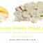 Vacuum Freeze Dried Banana [ High Quality Product From Thailand ] Thai Ao Chi Brand