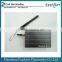 WiFi Mirror Link Support ISO 9 & Android Phone