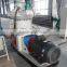 Fertilizer for animal feed pellet