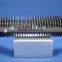 high quality stainless steel finned tube for boiler