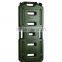 Jerry Can 20L